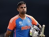 ম্যাচ শেষে কেন করেননি হ্যান্ডশেক? যা জবাব দিল ভারত অধিনায়ক! কল্পনার বাইরে