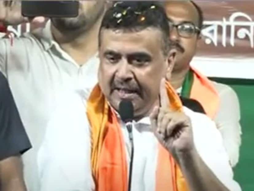 মানিকতলা থানার মামলায় সিবিআই-রাজ্য পুলিশের যৌথ তদন্ত। এসপি পদমর্যাদার আধিকারিক থাকবে সিবিআই ও রাজ্য থেকে। SIT সর্বোচ্চ সদস্য হবে ১২। ৬ সিবিআই আধিকারিক ও ৬ রাজ্য পুলিশের আধিকারিক থাকবেন। 