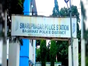 ডাকাতির আগেই পুলিশের জালে, ভেস্তে গেল সব ছক ডাকাতির আগেই পুলিশের জালে, ভেস্তে গেল সব ছক