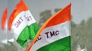 বড় প্ল্যান তৃণমূলের বড় প্ল্যান তৃণমূলের