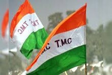 TMC Bankura News: একুশে ভরাডুবি, চব্বিশেও অশনি সঙ্কেত! শক্ত গাঁট বাঁকুড়া, কাউন্সিলরদের কী হুঁশিয়ারি দিলেন তৃণমূল সাংসদ?