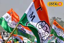 অধ্যাপককে শাসানির অভিযোগ! অভিযুক্ত নেতাকে 'সার্টিফিকেট', বিজেপি-সিপিএমকে আক্রমণ বিধায়কের
