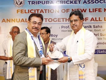 ত্রিপুরায় লিভার ও হার্ট ট্রান্সপ্লান্ট করার জন্য বিশেষ উদ্যোগ… জানালেন মুখ্যমন্ত্রী মানিক সাহা