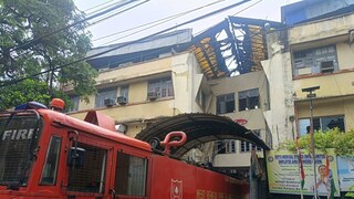 ৮ মাস ধরে বন্ধ কম্পানিতে বেতন পেতেন অর্গ্নিকান্ডের পর এবার সংশয়! 