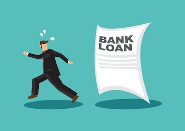 Bank Loan: রাষ্ট্রায়ত্ত ব্যাঙ্ক থেকে লোন নিয়ে গাড়ি কিনেছিল, টাকা না মিটিয়ে ফেরার, গ্রেফতার ৬ Bank Loan: রাষ্ট্রায়ত্ত ব্যাঙ্ক থেকে লোন নিয়ে গাড়ি কিনেছিল, টাকা না মিটিয়ে ফেরার, গ্রেফতার ৬