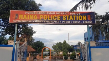 দু বছর পর রাজস্হান থেকে রায়নার নাবালিকাকে উদ্ধার করল সিবিআই, গ্রেফতার পাঁচ দু বছর পর রাজস্হান থেকে রায়নার নাবালিকাকে উদ্ধার করল সিবিআই, গ্রেফতার পাঁচ