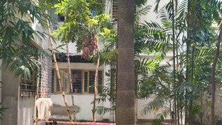 বালিগঞ্জের অভিজাত আবাসনের চারতলা থেকে পড়ে মৃত্যু আইনজীবীর! খুন নাকি আত্মহত্যা ? বালিগঞ্জের অভিজাত আবাসনের চারতলা থেকে পড়ে মৃত্যু আইনজীবীর! খুন নাকি আত্মহত্যা ?