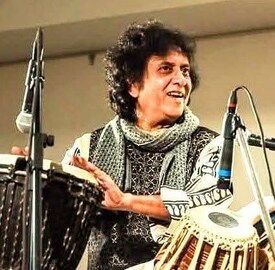 রক ফিউশনে শুভেন চট্টোপাধ্যায়ের চার দশকের উদযাপন ...