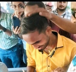 * সাবধান! এসি লোকালের টিকিট ছাড়া যাত্রা করবেন না 