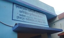 আবাসিক পড়ুয়াদের এ কী খেতে দেওয়া হচ্ছে? প্রধান শিক্ষকের বিরুদ্ধে মারাত্মক অভিযোগ