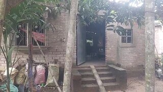 বাংলা বলার খেসারত! বেঙ্গালুরুতে জেল খাটতে হয়,আতঙ্ক জামালপুরের পরিবারের চোখেমুখে