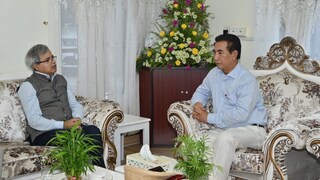 * শিলিগুড়ি থেকে আইজল এবার রেল যাত্রা হবে সহজেই * শিলিগুড়ি থেকে আইজল এবার রেল যাত্রা হবে সহজেই