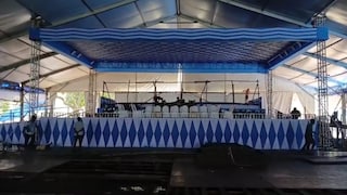 আগামীকাল মঙ্গলবার বর্ধমানে মুখ্যমন্ত্রী, কী কী কর্মসূচি থাকছে তাঁর?