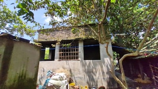 বাইরে থেকে ঘর তালাবন্ধ করে আগুন ধরিয়ে দিল সৎ ছেলে! কোথায় ঘটলো এমন ঘটনা?