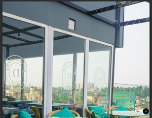 পুজোর আগেই খুলছে রুফ টপ তবে মানতে হবে এই শর্তগুলি পুজোর আগেই খুলছে রুফ টপ তবে মানতে হবে এই শর্তগুলি