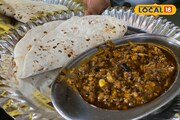 তড়কার সঙ্গে জড়িয়ে ২৩০০ বছরের ইতিহাস! এই পাঞ্জাবি দোকানেরটা চেখে না দেখলে মিস করবেন