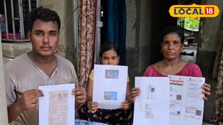 টাকির পরিযায়ী শ্রমিককে আটক করেছে তামিলনাড়ু পুলিশ, উদ্বেগে পরিবার টাকির পরিযায়ী শ্রমিককে আটক করেছে তামিলনাড়ু পুলিশ, উদ্বেগে পরিবার