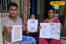 তামিলনাড়ুতে কাজে গিয়ে পুলিশের হাতে আটক বাংলার পরিযায়ী শ্রমিক, চরম হেনস্থা!