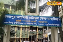 উচ্চমাধ্যমিকের ছাত্রীদের দেখলেই আপত্তিকরভাবে স্পর্শ করেন প্রধান শিক্ষক! তুলকালাম তমলুকে