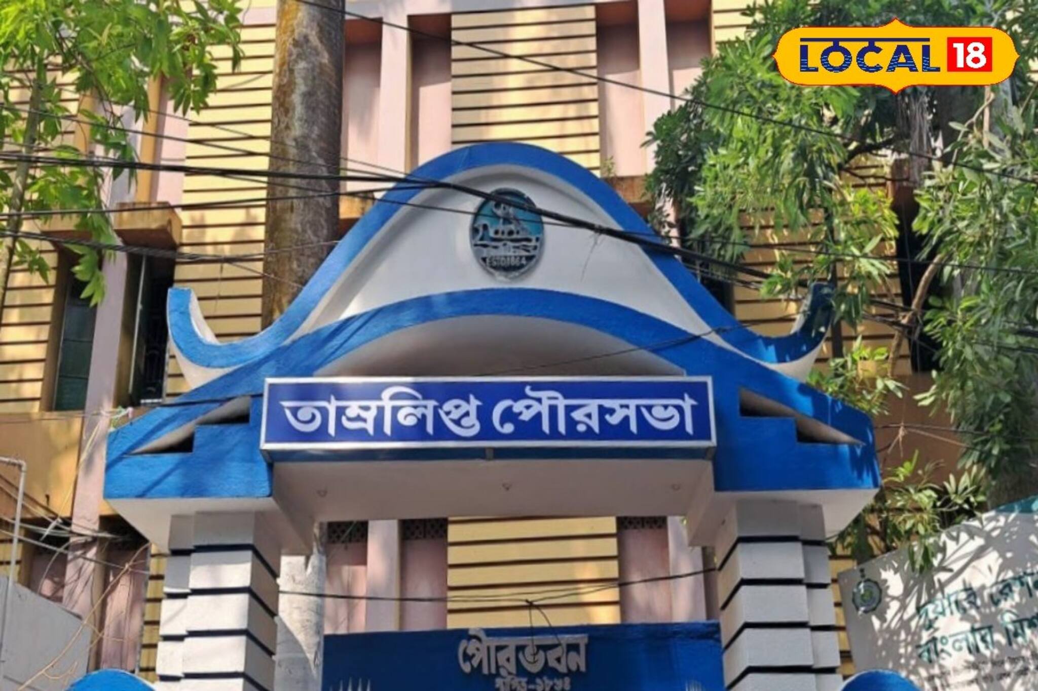 ভিন রাজ্যে ডাক্তার দেখাতে গিয়ে দুর্ঘটনার কবলে গাড়ি! বেঘোরে প্রাণ হারালেন গরিব চালক