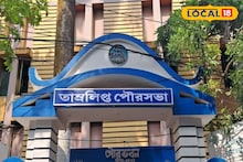 কেউ মারা গিয়েছেন ৫ বছর আগে, কেউ ৮ বছর, তাও ভোটার তালিকায় নাম কীভাবে?