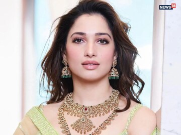 বিজয় ভর্মার আগে, ভারতীয় ক্রিকেট টিমের 'এই' ব‍্যাটারের সঙ্গে গদগদ প্রেম ছিল তামান্নার