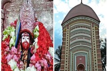 ’‍মা তারার কাছে পুজো দিতে এসেছিলাম,কিন্তু ফিরে যাচ্ছি চোখের জলে' কৌশিকী অমাবস্যায় কী হল?