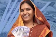 দেবীপক্ষের প্রাক্কালে ‘শুভ শক্তি’র শঙ্খরব,নারীর আর্থিক এবং সুস্বাস্থ্যের উদযাপনে নতুন দিশা