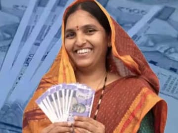 দেবীপক্ষের প্রাক্কালে ‘শুভ শক্তি’র শঙ্খরব,নারীর আর্থিক এবং সুস্বাস্থ্যের উদযাপনে নতুন দিশা দেবীপক্ষের প্রাক্কালে ‘শুভ শক্তি’র শঙ্খরব,নারীর আর্থিক এবং সুস্বাস্থ্যের উদযাপনে নতুন দিশা