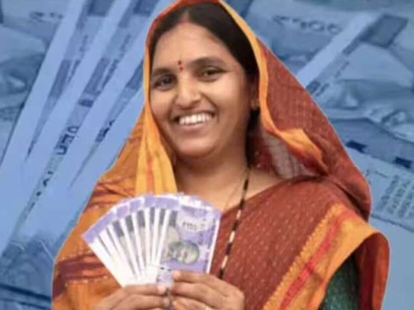 পরিবারের জন্য স্বাস্থ্য এবং সুস্থতা: প্রিয়জনদের সুবিধাগুলি প্রসারিত করা, পুরো পরিবারকে সুস্থ রাখা• জীবনযাত্রার টিপস: পার্সোনালাইজড ডায়েট টিপস, ফিটনেসে রিওয়ার্ড • সাশ্রয়ী মূল্য: ডিজিটাল কেনাকাটা এবং বেতনভোগী প্রোফাইলে অতিরিক্ত আজীবন ছাড়-সহ মহিলাদের জন্য ১৫% কম প্রিমিয়াম নারী হয়ে উঠবেন পরিবারের শুভ শক্তি: সব মিলিয়ে দেখলে টাটা এআইএ শুভ শক্তি কেবল একটি জীবন বিমা পরিকল্পনা নয়; এটি মহিলাদের জন্য শক্তি, স্বাধীনতা এবং সুরক্ষার একটি হাতিয়ার। এটি মহিলাদের স্বাস্থ্য, পারিবারিক সুরক্ষা এবং আর্থিক ক্ষমতায়নের উপর জোর দিয়ে একটি ব্যাপক সুরক্ষা সমাধান প্রদান করে। শুভ শক্তির মাধ্যমে নারী স্বপ্ন দেখতে, আত্মবিশ্বাসের সঙ্গে বেঁচে থাকতে এবং পরিবারকে একটি নিরাপদ, সুস্থ এবং আর্থিকভাবে স্বাধীন ভবিষ্যতের দিকে নিয়ে যেতে পারেন ৷ নারীরাই স্বয়ং শক্তি, তাঁরা ঠিক না থাকলে পরিবার তথা সমাজই বা কী করে ভাল থাকে!