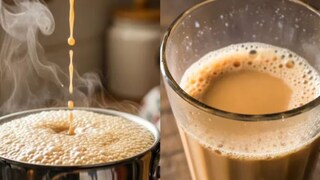 প্রতীকী ছবি৷ প্রতীকী ছবি৷