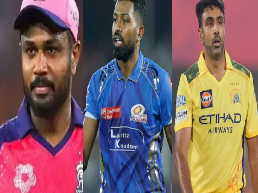 এই বছর কোন আইপিএল খেলোয়াড়দের লেনদেন করা হতে পারে?নিলাম শুরু হওয়ার আগে বর্তমানে ফ্র্যাঞ্চাইজির স্কোয়াডের অংশ থাকা সমস্ত খেলোয়াড়দের লেনদেনের জন্য প্রস্তুত করা হবে। নিলামে নতুন করে আনা খেলোয়াড়দের (আমাদের ক্ষেত্রে, আইপিএল ২০২৬ নিলাম) লেনদেন করা যাবে না।