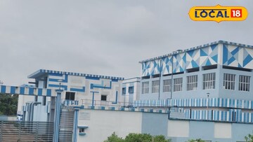 তিস্তার