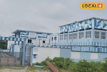 পুজোর উপহার! শারদৎসবের আগেই জলপাইগুড়িতে ঘরে ঘরে তিস্তার পরিশ্রুত জল