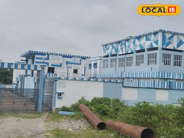 তিস্তার