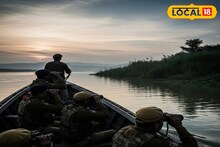 তিস্তা নিয়ে দেদার গরু পাচার! আন্তর্জাতিক চোরাচালানের 'রুট' খুঁজতে নদীতে পুলিশ