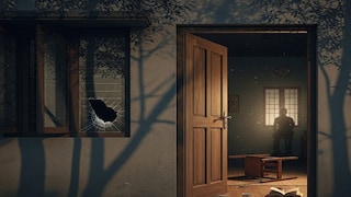 প্রতীকী ছবি প্রতীকী ছবি