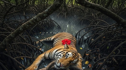 প্রতীকী ছবি প্রতীকী ছবি