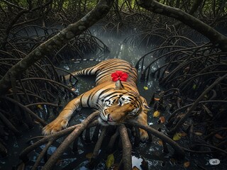 প্রতীকী ছবি