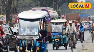 টোটো চালাতে বাধা দিচ্ছে পরিবহণ দফতর। প্রতীকী ছবি 