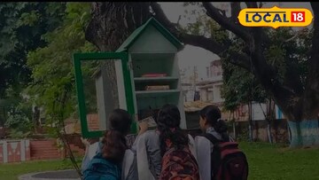 বীরভূমে