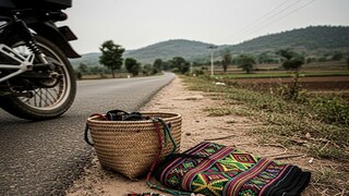 প্রতীকী ছবি প্রতীকী ছবি