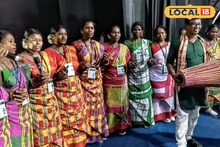 বাঁকুড়া শহরে 'মহাযজ্ঞ'! লাল মাটির জেলায় রাজ্য সরকারের দারুণ উদ্যোগ