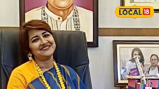 রচনা বন্দ্যোপাধ্যায়ের দুর্গাপুজো প্ল্যান 