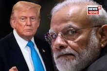 আর লুকোচুরি নয়, এবার মোদি-পুতিন-জিংপিংয়ের ছবি পোস্ট করে বিস্ফোরক দাবি ডোনাল্ড ট্রাম্পের