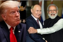 ট্রাম্প-পুতিন দেখা ,গোপনে কলকাঠি নাড়ল ভারত! ট্যারিফ যুদ্ধে ভারতকে ভয় পাওয়ানো সোজা নয়