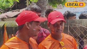 সাইকেলে