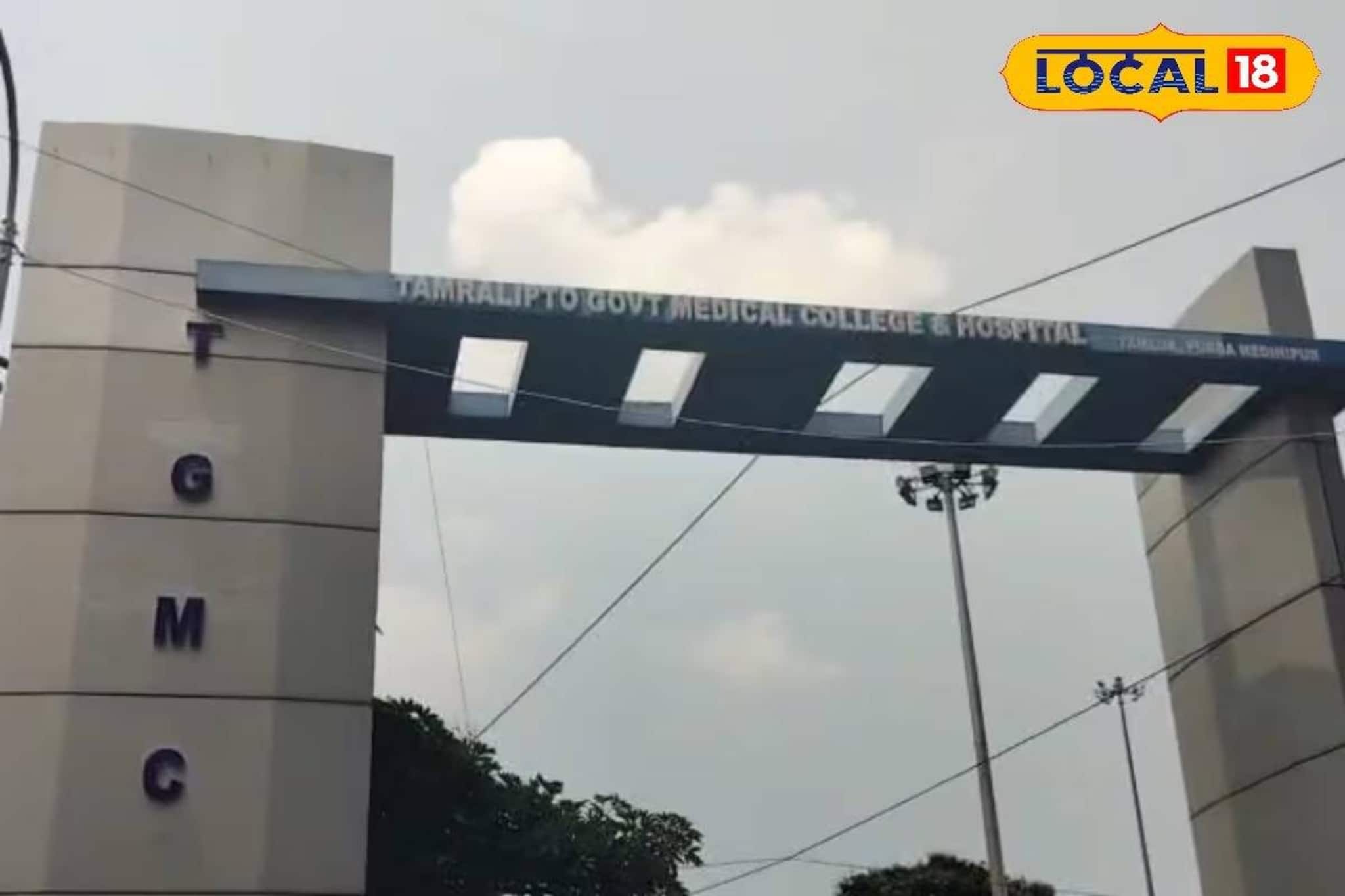 সম্পূর্ণ ফ্রি! আর কলকাতা ছুটতে হবে না, এবার জেলাতেই পাওয়া যাবে 'এই' চিকিৎসা পরিষেবা