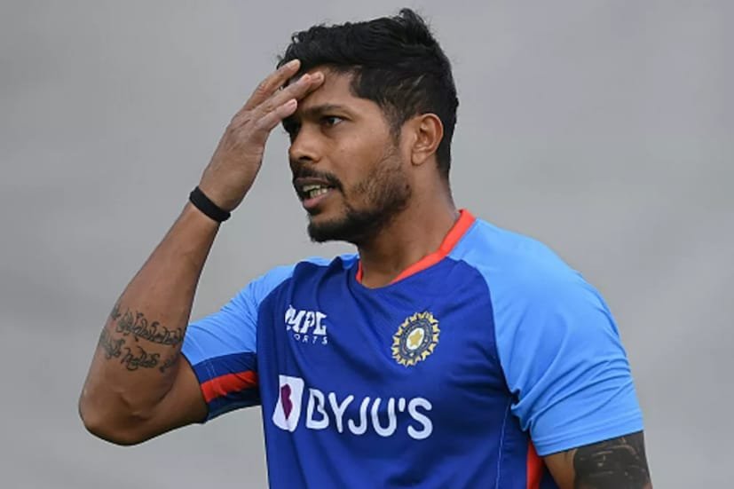 অভিজ্ঞ ফাস্ট বোলার উমেশ যাদব টিম ইন্ডিয়ার হয়ে ৫৭টি টেস্ট, ৭৫টি ওয়ানডে এবং নয়টি টি-টোয়েন্টি ম্যাচ খেলেছেন। উমেশ শেষবার ২০২৩ সালে ডব্লিউটিসি ফাইনালে ভারতের হয়ে একটি টেস্ট ম্যাচ খেলেছিলেন। এবং তার শেষ সাদা বলের ম্যাচটি ছিল ২০২২ সালের অক্টোবরে।