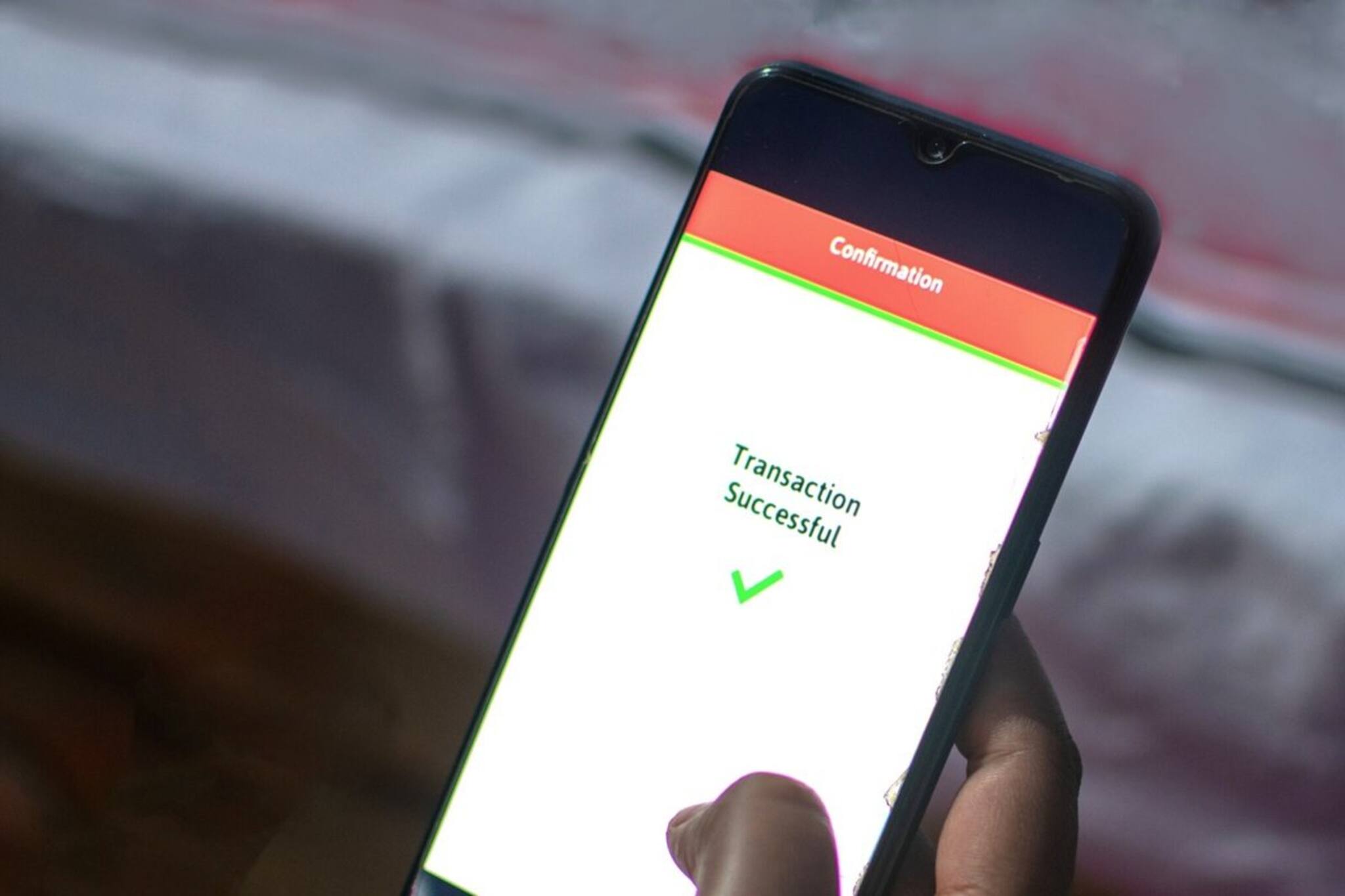ভুল UPI ID-তে টাকা পাঠিয়ে ফেলেছেন? কীভাবে সেই টাকা ফেরত পাবেন?
